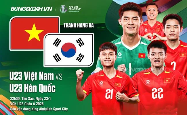 Giao diện người dùng ứng dụng 88clup mới