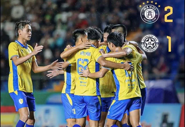 Biểu tượng quyền sở hữu trí tuệ 88clup App