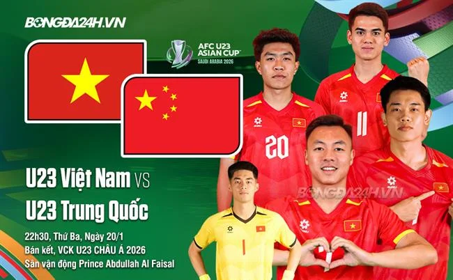 Biểu tượng liên hệ hỗ trợ khách hàng 88clup app