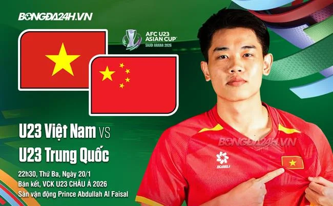 Cá cược thể thao trên Ứng dụng 88clup