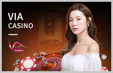 Giao diện tổng quan 88clup App Casino với nhiều trò chơi
