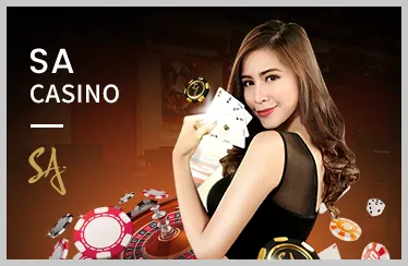Các quân bài poker trên bàn xanh