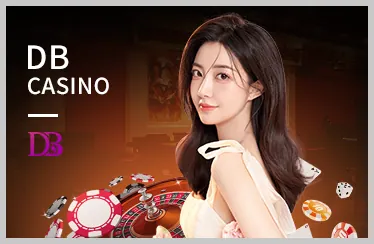 Sân vận động với trận đấu bóng đá