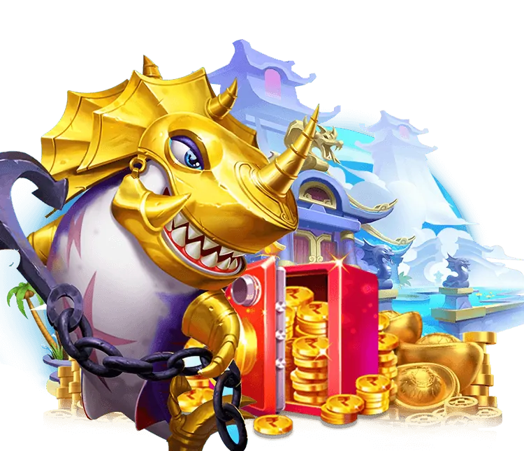 Tổng quan các chương trình khuyến mãi 88clup app
