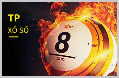 Cá cược các môn thể thao khác trên 88clup app