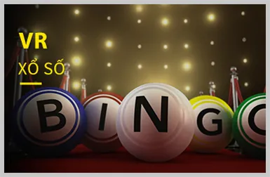 Cá cược eSports trên 88clup app