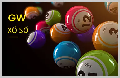Cá cược bóng đá trên 88clup app