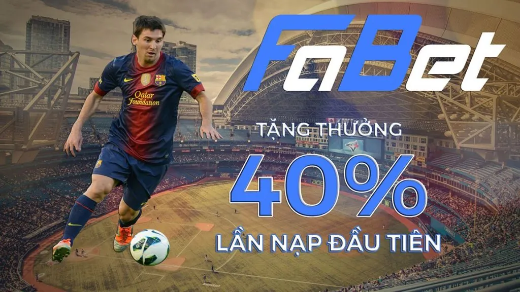 Tổng quan game bắn cá 88clup app