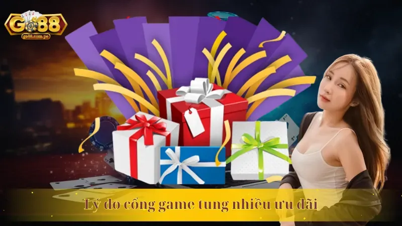 Khuyến mãi đặc biệt cho sảnh Casino 88clup app