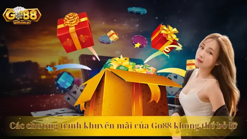 Cá cược an toàn và có trách nhiệm 88clup app