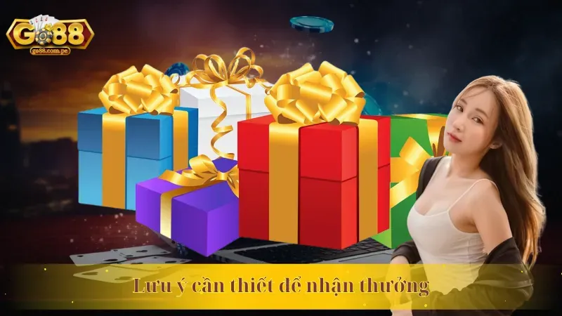 Ưu đãi VIP 88CLUP APP
