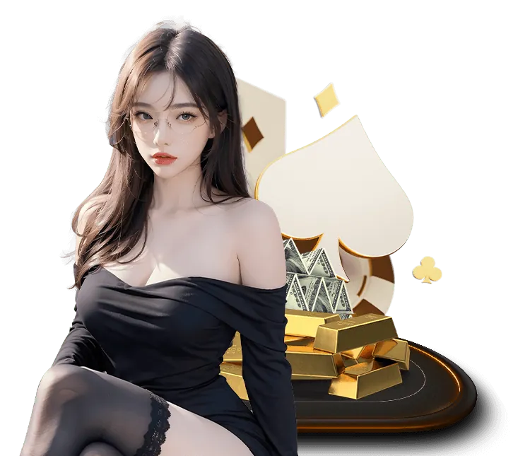 Các tính năng chính của 88clup App
