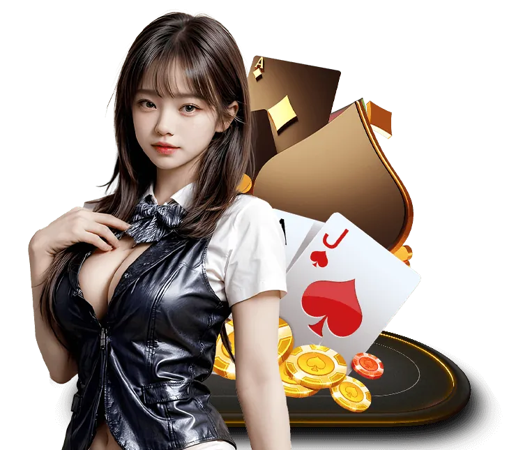 Game Nổ Hũ cổ điển trên 88clup app