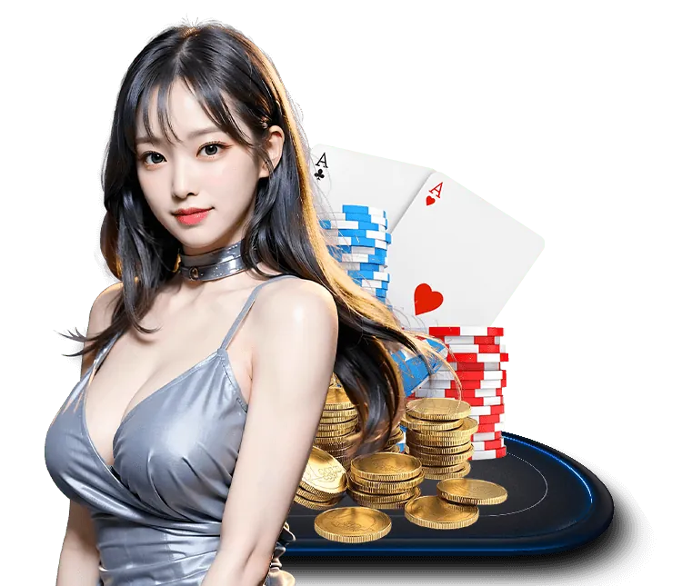Nổ Hũ Jackpot lũy tiến 88clup app