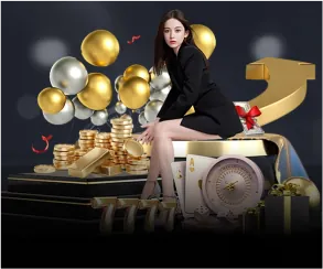 Biểu tượng bảo mật và công bằng